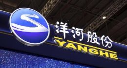 张联东再立目标，洋河股份能否跳出“食言”怪圈？