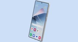 史上首次！三星Galaxy S25系列将美光作为内存第一供应商