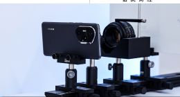 从“对标小米”到“耀耀领先”，荣耀加速IPO