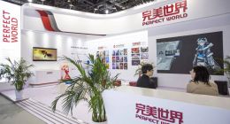 完美世界不再完美，游戏主业颓势难掩，未来之路何在？