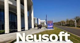 35城2.6亿人，东软新一代检查检验互认平台落地见效