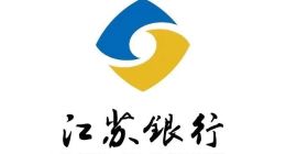 “稳大盘”式增长，给江苏银行带来多个隐忧