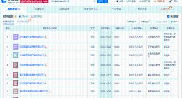 荣耀在上海沈阳郑州成立新公司 荣耀近期接连成立十余家新公司