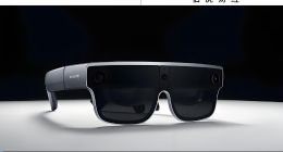 AI眼镜，下一代移动智能终端？