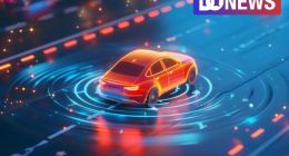 销量不均、下沉难，鸿蒙智行隐忧仍在？