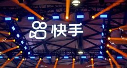 快手深陷低俗色情漩涡，平台责任何在？