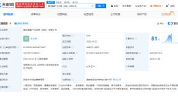 国投健康产业发展在福建成立新公司 含养老服务