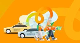 顺风车这碗“细糠”，嘀嗒终究难以咽下