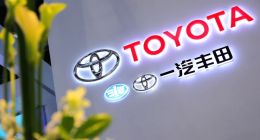 董修惠立功了！一丰经销商却“跑路”了？丨车壹条