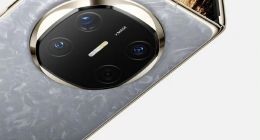 想要入手华为Mate X6的花粉们有福啦！华为官方诚心推出90天预约申购活动