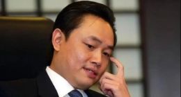 国美卖车，黄光裕的下一场败局？ | BUG