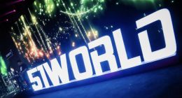 从VR到数字孪生，51WORLD三次布局风口的得与失