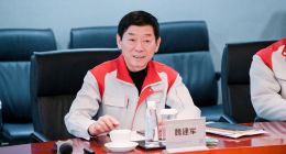 魏建军亲自挂帅 长城汽车将打造超豪车品牌：售价或超百万