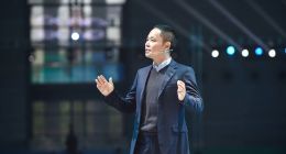 OPPO掉队沦为others：陈明永如何当好段永平“最好的徒弟”？