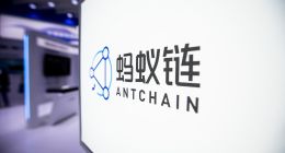 巴西首笔基于区块链的户用光伏国际绿证达成交易