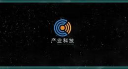 在一片吐槽声中净赚上百亿！携程太“邪门”了