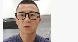 领克900陷入车评人舆论旋涡，林杰该当如何收场？