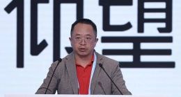 抖音粉丝数超1000万，周鸿祎也要送汽车