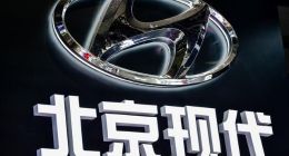 北京现代销量持续低迷，吴周涛也难挽颓势