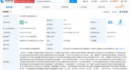 零跑汽车在武汉成立销售公司 含充电桩销售业务