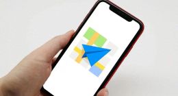 高德与抖音联手，“高音”表演能否做到叫好又叫座？