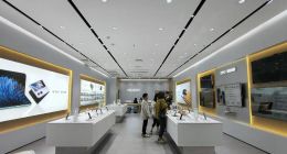 AI手机时代，OPPO如何让用户不再“用隐私换便捷”