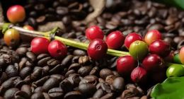 咖啡市场2025：从低价突围旧叙事，走向价值升级新地图