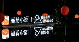 番茄留不住作者