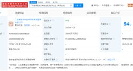 格力集团中金资本合资基金登记成立 出资额3亿