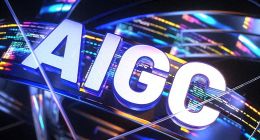 大模型淘汰赛，零一万物、科大讯飞和商汤们该如何突围？