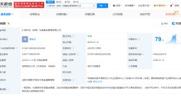 科大讯飞奇瑞联想蔚来等成立私募基金管理公司 汇商共创私募基金管理公司成立