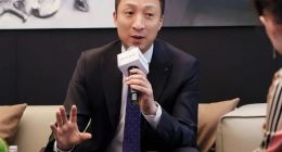 丰田中国节节败退，李晖能否逆风翻盘？