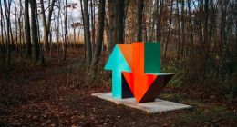 长城汽车亮眼利润背后的尴尬