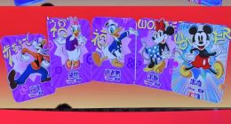 1月20日开启！2025支付宝集福出新玩法，这份攻略请拿好