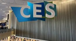 发布了RGB三维控色，海信能否“玩转”高端化？