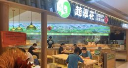 2025实体门店的生死一步：向营销要增量