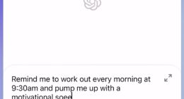 TechWeb微晚报：BBA去年全球销量齐下滑，乐道汽车强制员工购车？