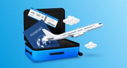 同程旅行陷“退高买低”门：被曝套路用户，1310元机票私自换成另一班次790元票