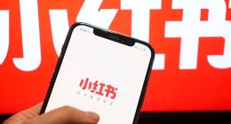 当小红书成为TikTok的替身