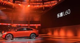 销量不足，蔚来乐道靠员工“凑数”？