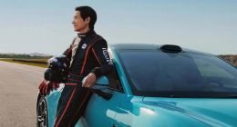 张勇，做不了雷军