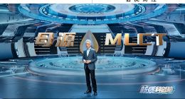 婴配粉行业大洗牌，蒙牛如何靠“科技创新”逆势突围?