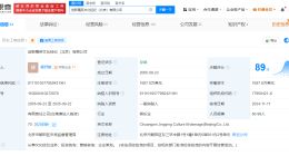 揭秘马斯克母亲签约MCN公司 梅耶马斯克已被注册为商标