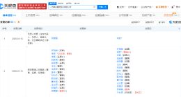 李胜接任一汽解放董事长 一汽解放换帅完成工商变更