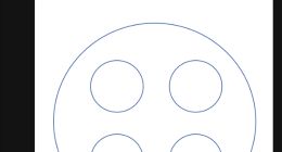 OPPO Find N5摄像头设计曝光：凸起程度不能要求太多