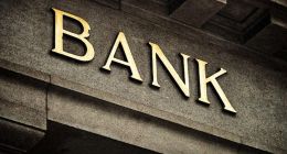 “浓眉大眼”的南京银行，什么时候开始也这么不局气了