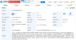 赣锋锂业在青岛仙桃两地成立新公司