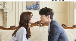 短剧2025年：免费、精品化、争夺ip