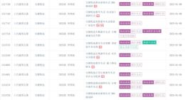 五菱销量暴跌的原因找到了：遇到问题先撤稿，听不听劝再说