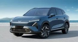 星光S表现“不及格”，五菱品牌向上难破局